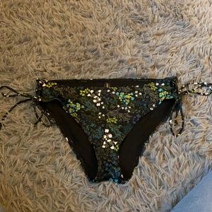 Adore Me Bikini Bottoms